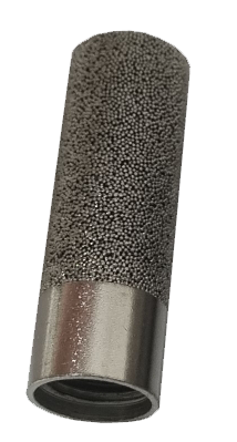 Фильтр защитный для датчика влажности (М10х1)